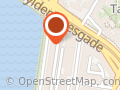 Københavns Squash Klub