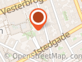 VeKK - Vesterbro Krolf Klub