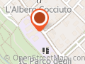 Congregazione Suore Ospedaliere Misericordia