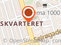A/B Kristinegården Kontor