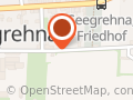 Fjord Åpen Stall - Reittherapie Wittenberg