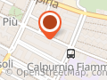 PizzAmor Roma