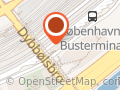 Kombardo Expressen - København