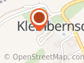 K.T. Innenausbau GmbH