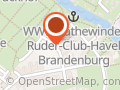 Wohnungsgenossenschaft &qout;EINHEIT&qout; Brandenburg an der Havel e.G.
