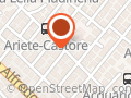 Mastri Costruttori srl