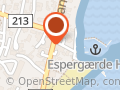 Ejendommen Strandvejen 159 A-B