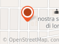 Chimicart SPA Commercio Carta Ingrosso