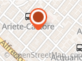 Cottone Dr. Andrea