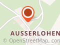 Spenglerei Gschwendner