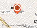 Pasticceria Meridiana