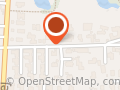 Joffe Consult ApS