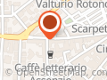 Associazione Nazionale Libera Caccia