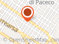 Panificio Adragna Gaspare e figlie