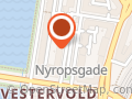 Citydoctors