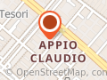 Ciardi Aldo
