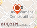 forlaget AFTRYK