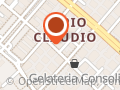 Studio Legale FRATINI D'AMICO