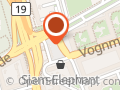 Siam-Elephant