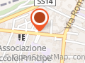 Capogiro