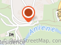 Residence Benigni