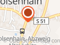 Gasthof "Zum Goldenen Engel" Dolsenhain