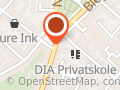 Dansk Musik Årbog Aps