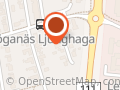 Byggnadsfirma Christoffer Klang AB