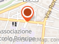 Faccioli Giuseppina (Dr.)