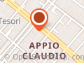 MA.CA SRL