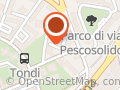 NB Logistica di Braccia Nicola