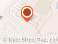 Check Point Software Technologies (Denmark) ApS