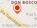 CrossFit Acquedotti