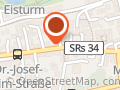 S2 Statement Media GmbH
