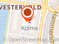 Scaleup Finance Denmark ApS