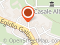 Associazione EducArte APS