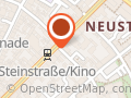 Rechtsanwalt Fred Kreitlow