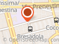 Centro Benessere Casa Felice