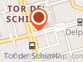 I Parrucchieri Roma