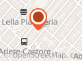 Psicologa - Eleonora D'Alessio