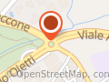 Bioconsult SRL