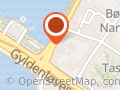 Tandlægerne ved Søerne