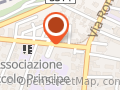 Roberta Verde Eta' Di Cella Ezio & C SAS
