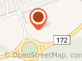 Smashcenter Arvika