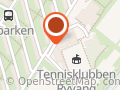 Ryparkens Idrætsanlæg