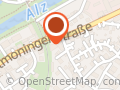 Bäckerei Zehetmaier im Tante Emma Café