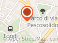 Fedele 82