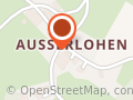 Ayurveda im Chiemgau