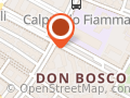Autoscuola Don Bosco(S.n.c.)