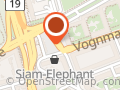 Siam Elephant